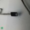 สายแพรจอ Dell Inspiron 14 3476 Vostro 3478 3473 Flex Cable 0VXDCW 450.0DR06.0001